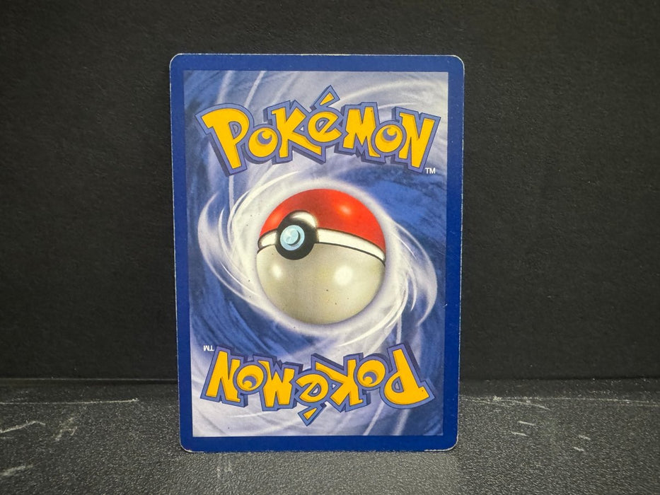 Kabutops 9/62 (Holo) - Fossil - Moderately Played