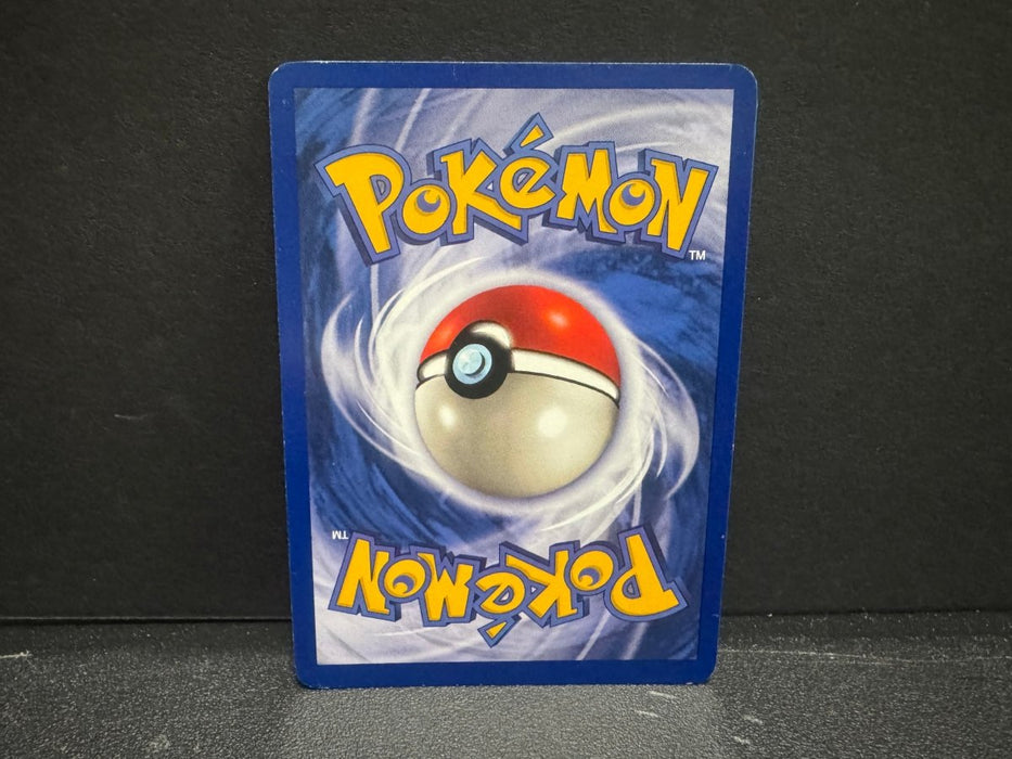 Articuno 2/62 - Fossil - Lightly Played