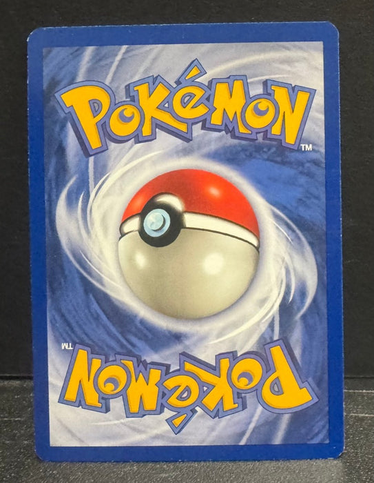 Aerodactyl 1/62 - Fossil - Near Mint
