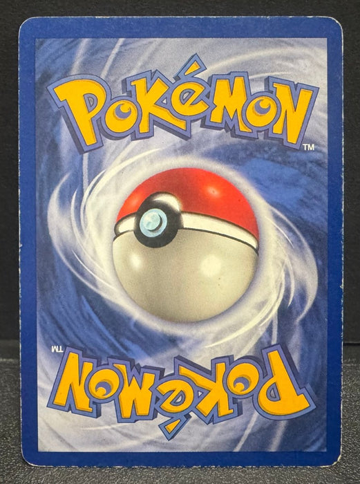 Aerodactyl 1/62 1ST Edition - Fossil - Moderately Played