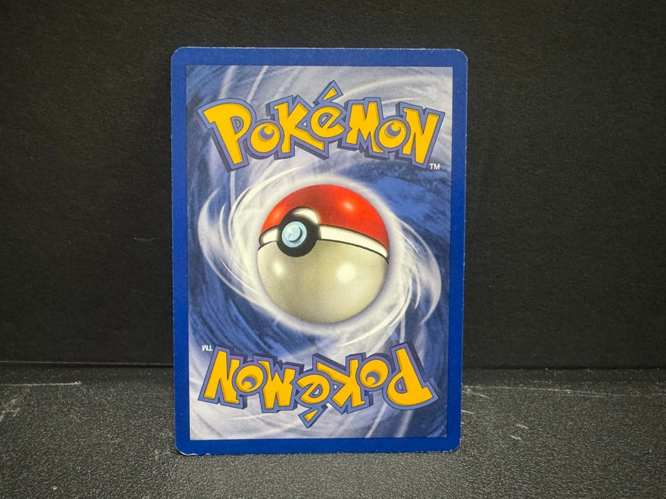 Dark Hypno 9/82 (Holo) - Team Rocket - Moderately Played