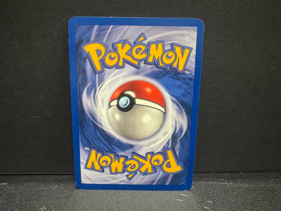 Dark Arbok 2/82 - Team Rocket - Lightly Played
