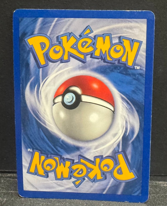 Alakazam 1/102 (Shadowless) - Base Set - Near Mint
