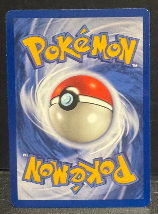 Articuno 2/62 - Fossil - Near Mint