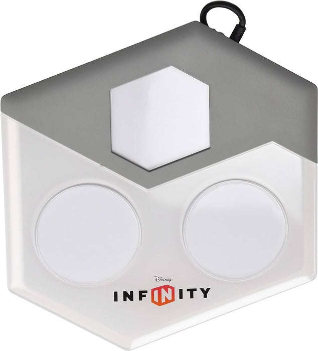 Disney Infinity 1.0 Portal Base Only (Pre-Owned) - Disney Infinity