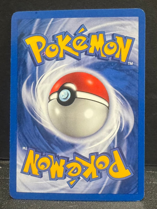 Ampharos 1/111 - Neo Genesis - Near Mint