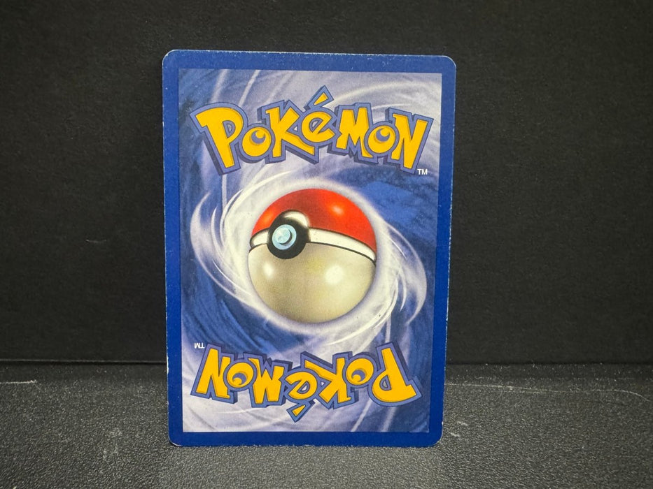 Flareon 3/64 (Holo) - Jungle - Moderately Played