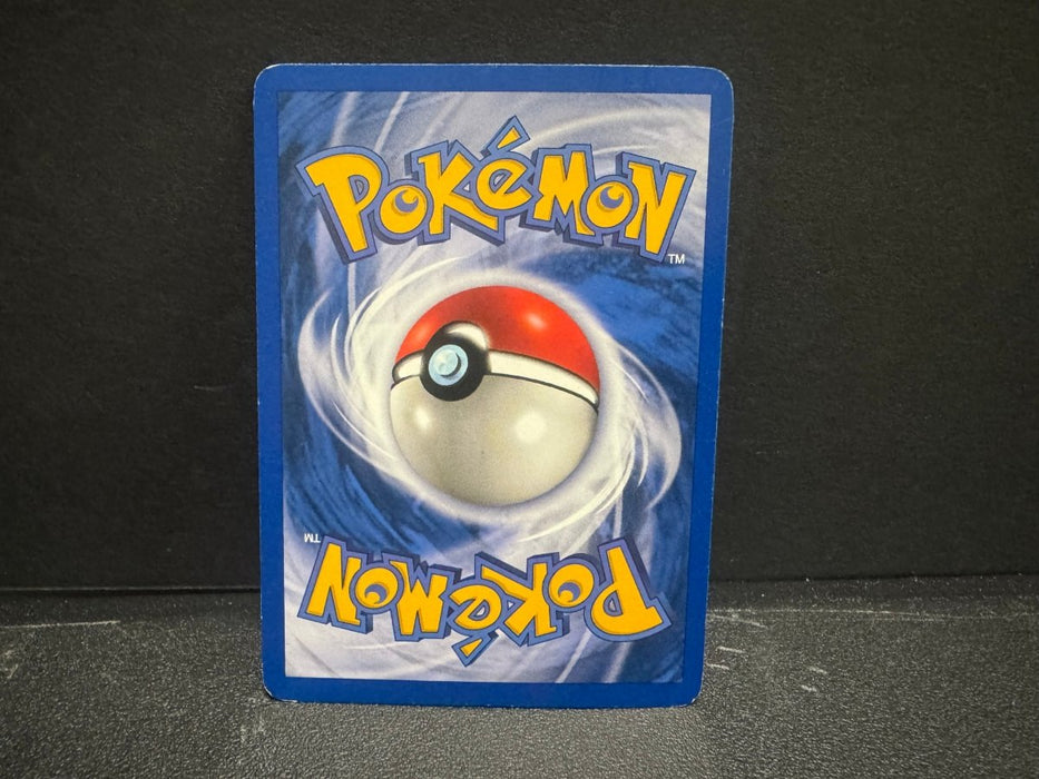 Dark Slowbro 12/82 1ST Edition (Holo) - Team Rocket - Lightly Played