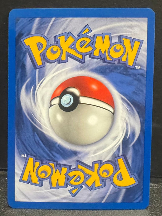 Ampharos 1/111 1ST Edition - Neo Genesis - Near Mint