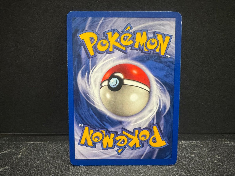 Chansey 3/102 (Holo) - Base Set - Moderately Played