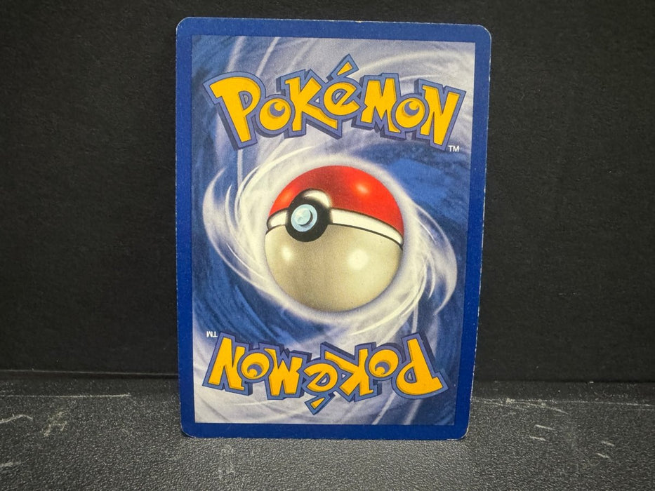 Pinsir 9/64 (Holo) - Jungle - Moderately Played