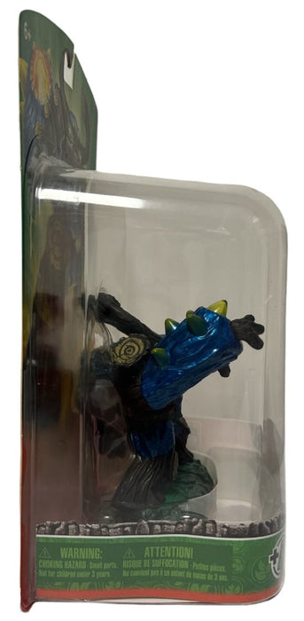 Giants: Gnarly Tree Rex - New - Skylanders