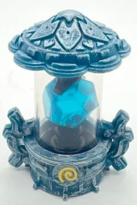 Imaginators: Air Creation Crystal - Figure Only - Skylanders