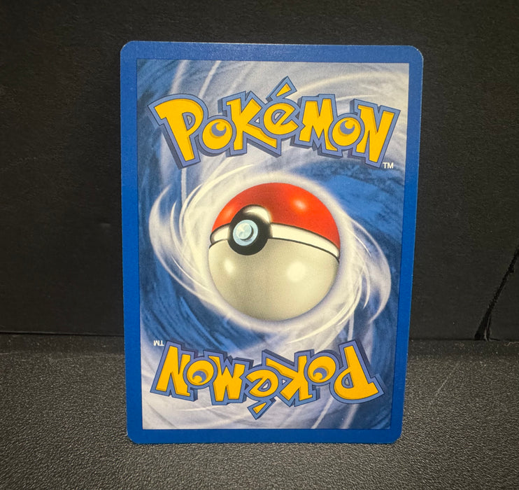 Clefable 5/130 - Base Set 2 - Near Mint
