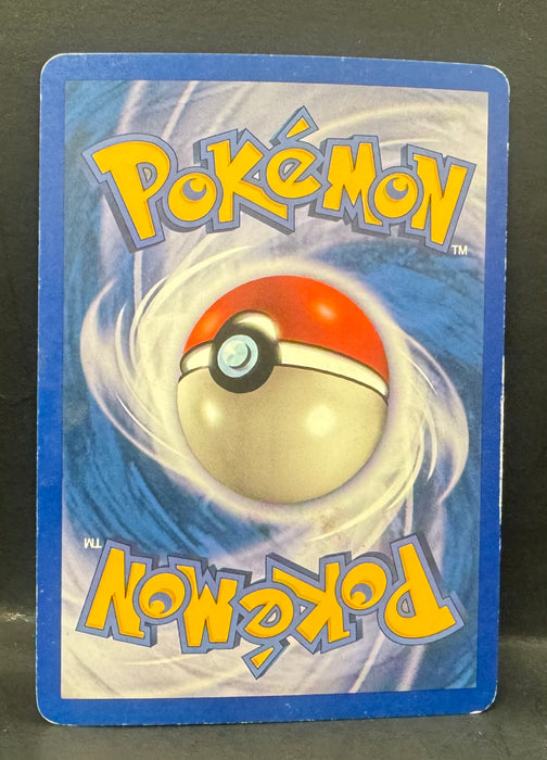 Charmander 70/110 (Reverse Holo) - Legendary Collection (LC) - Moderately Played