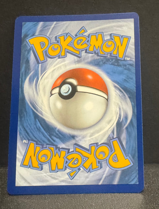 Alolan Dugtrio 208/191 - SV08: Surging Sparks - Near Mint