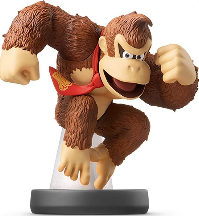 Donkey Kong - Figure Only