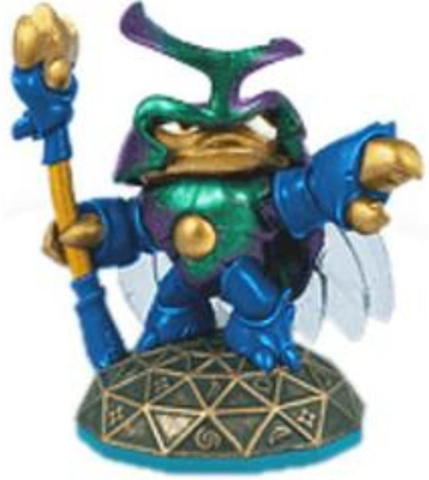 Swap Force: Dune Bug - Figure Only - Skylanders