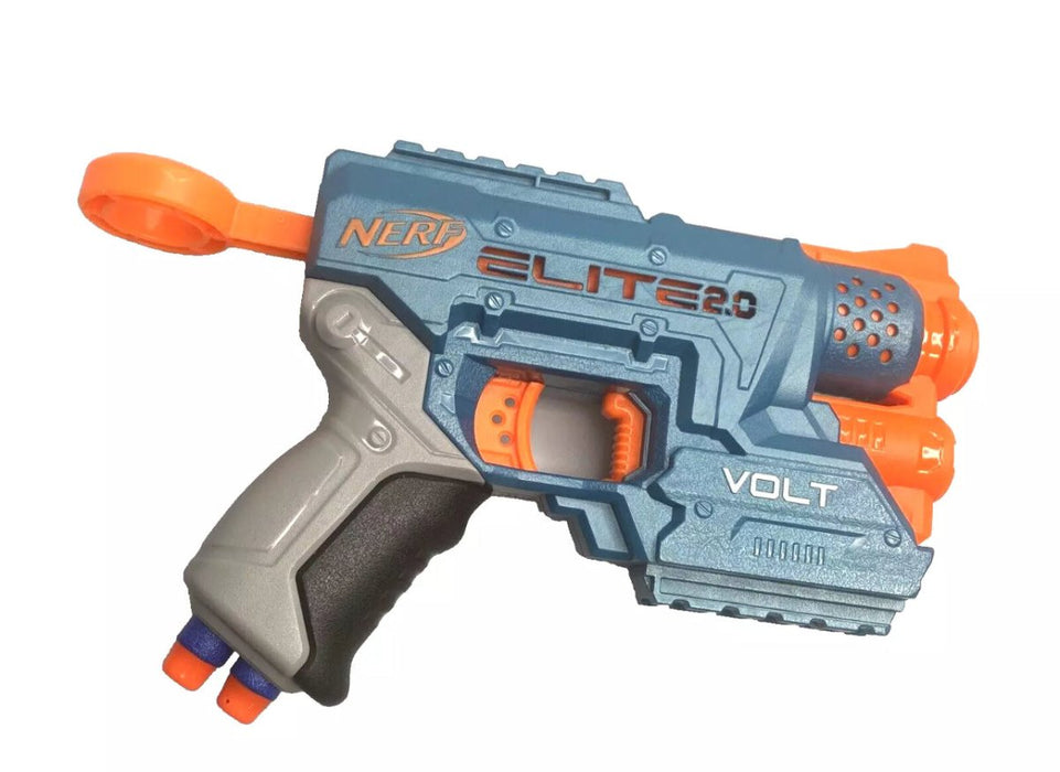 Nerf Elite 2.0 Volt - Pre-Owned - Toys