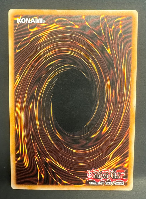 Dark Magician - Shonen Jump Magazine Promos (SJMP) - Near Mint