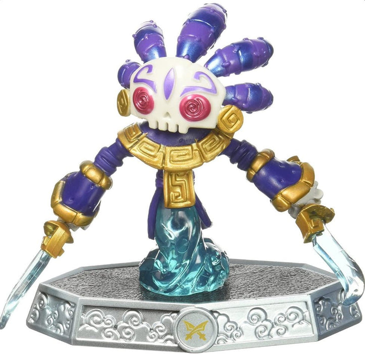 Imaginators: Bad Juju - Figure Only - Skylanders