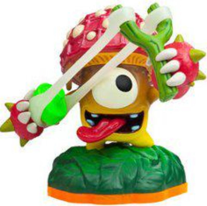 Giants: Shroomboom - Figure Only - Skylanders