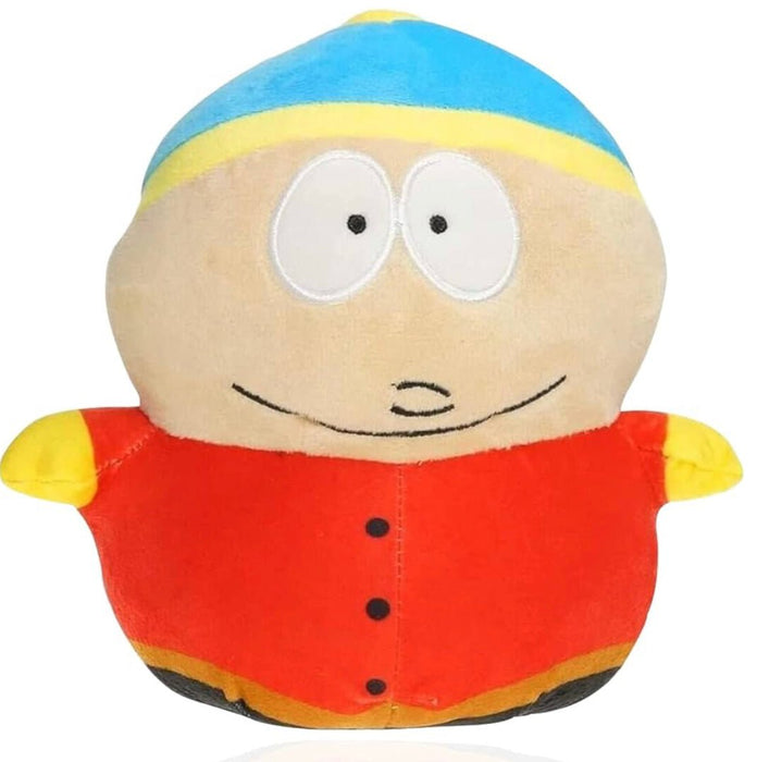 South Park Cartman - Plush