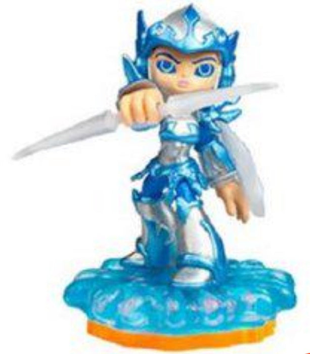 Giants: Chill - Figure Only - Skylanders