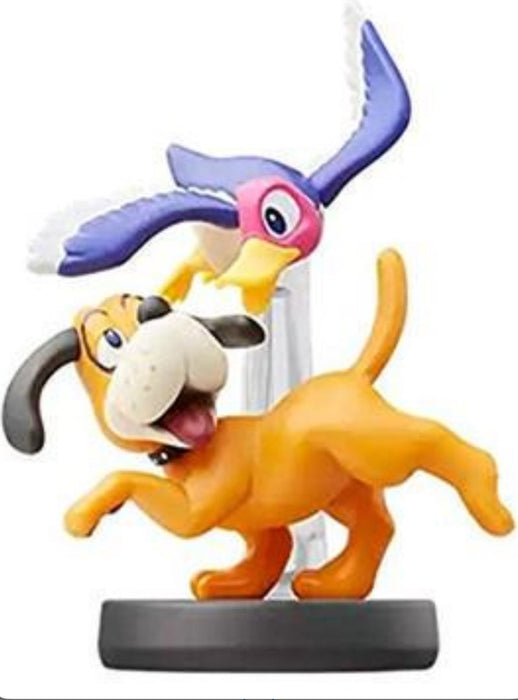 Duck Hunt - Figure Only