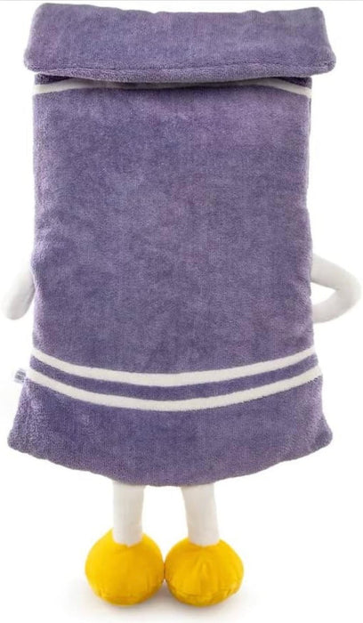 South Park Stoned Towelie - Plush