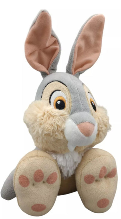 Kohls Cares: Disney Thumper 13” Plush - Pre-Owned - Toys