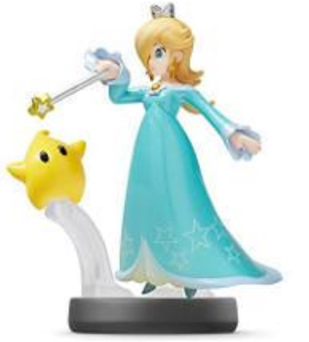 Rosalina - Figure Only