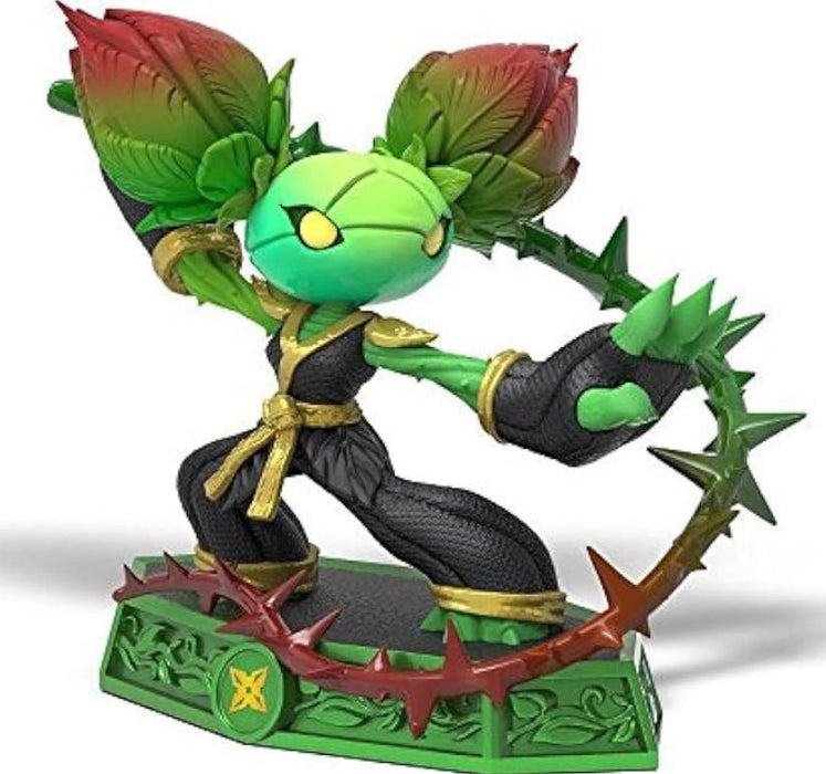 Imaginators: Master Boom Boom - Figure Only - Skylanders