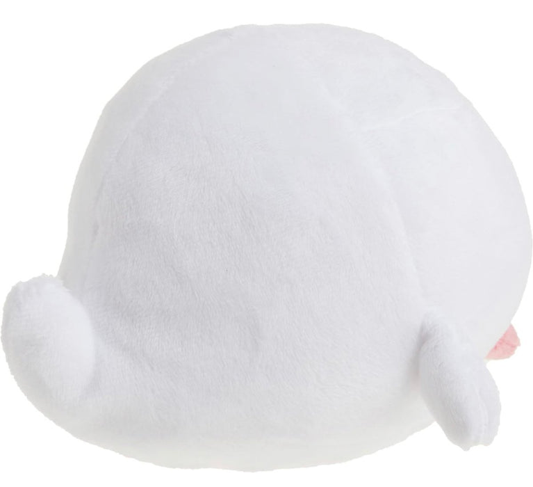 Mario: Ghost Boo - Plush