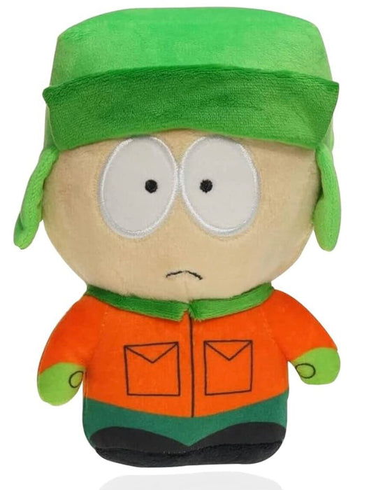 South Park Kyle - Plush