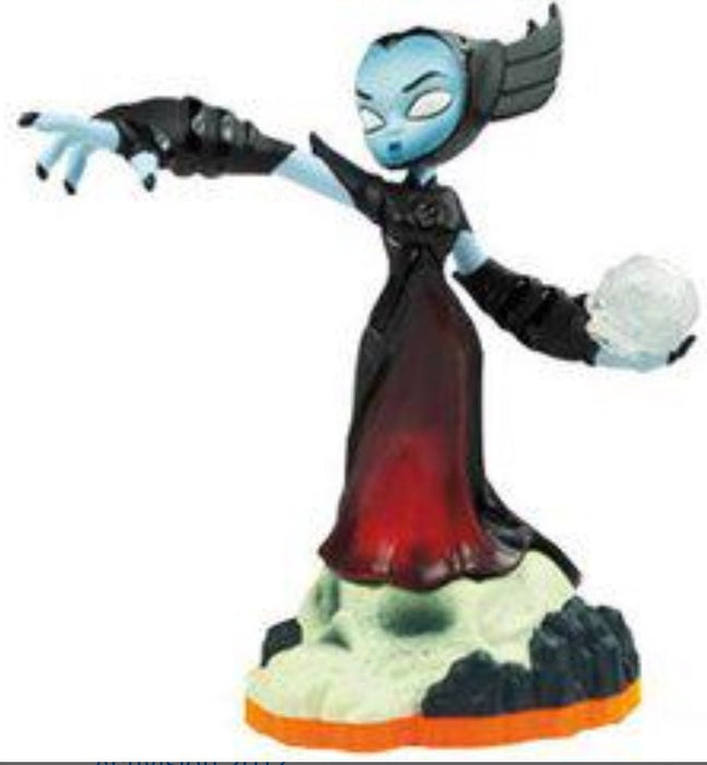 Giants: Lightcore Hex - Figure Only - Skylanders