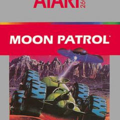 Collection image for: Atari