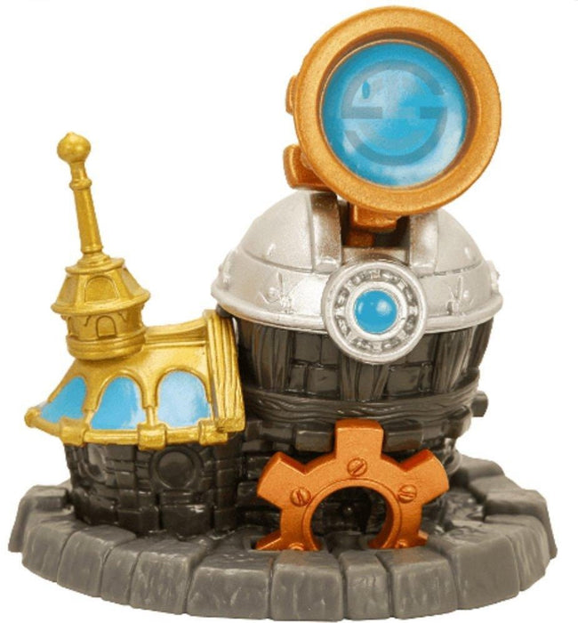 Imaginators: Gryphon Park Observatory - Figure Only - Skylanders