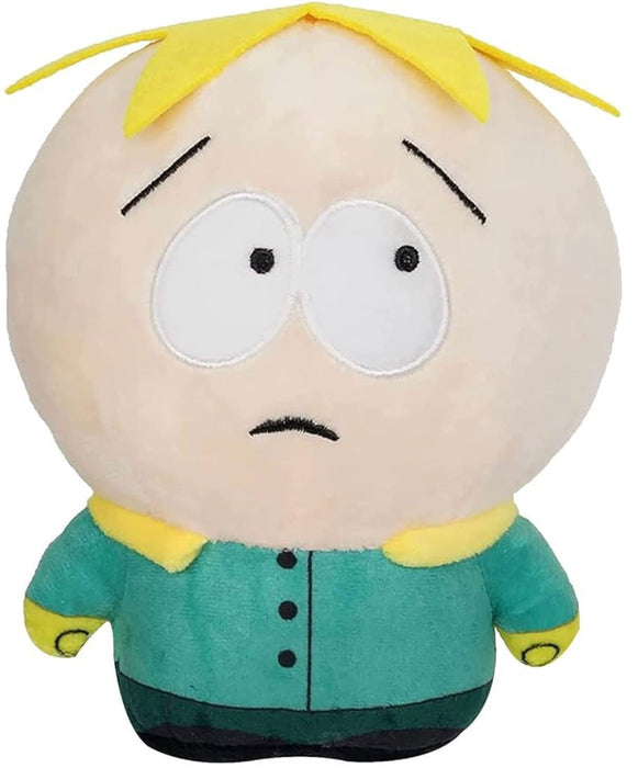 South Park Butter - Plush