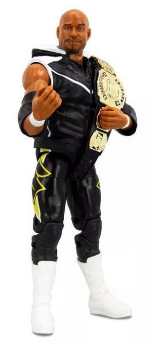 AEW Unrivaled Collection Scorpio Sky - New - Toys And Collectibles