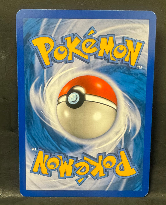 Blastoise 2/132 - Secret Wonders - Near Mint