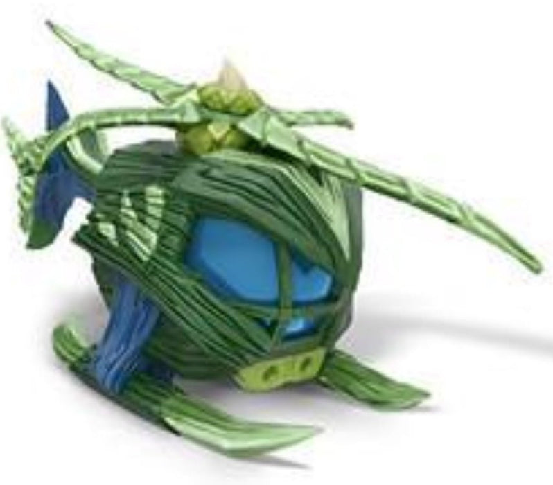 SuperChargers: Stealth Stinger - Figure Only - Skylanders