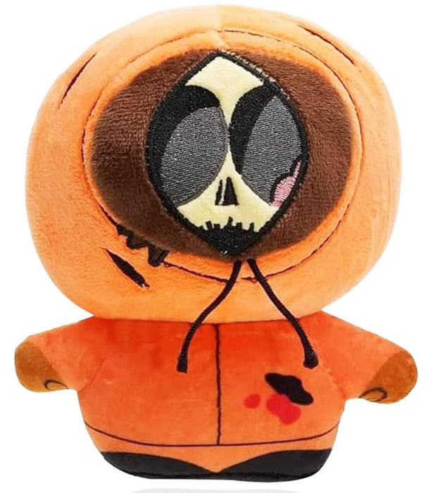 South Park Kenny (Skull) - Plush