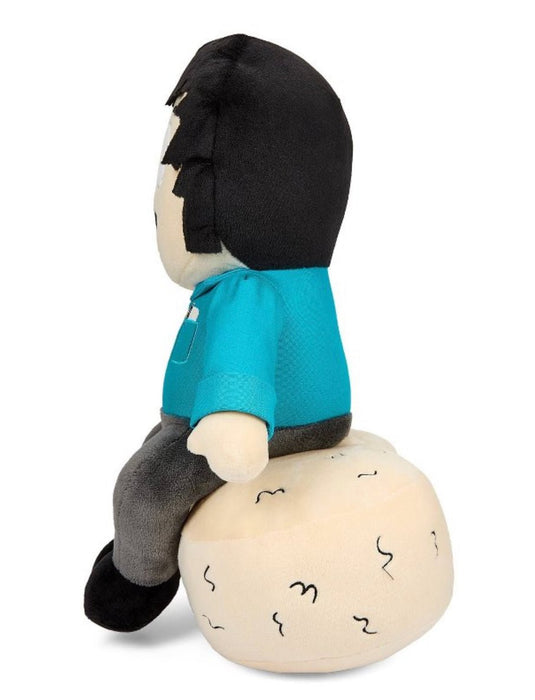 South Park Randy Ball’s - Plush