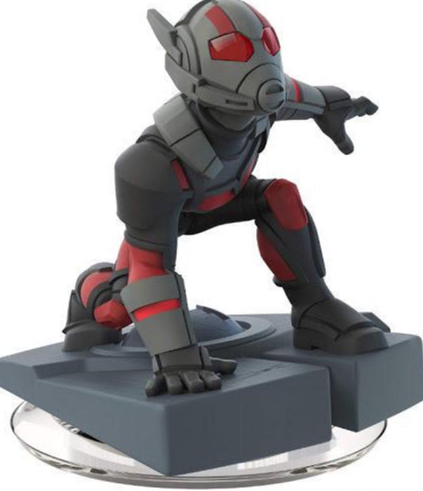 Disney Infinity: Ant-Man - Figure Only - Disney Infinity