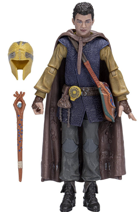 Dungeons & Dragons Simon 6-Inch - New - Toys And Collectibles