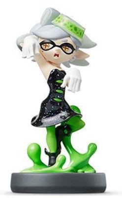 Marie - Figure Only