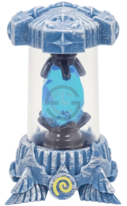 Imaginators: Air Angel Crystal - Figure Only - Skylanders