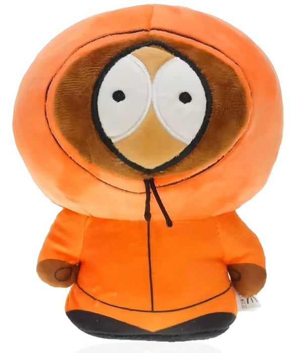 South Park Kenny - Plush