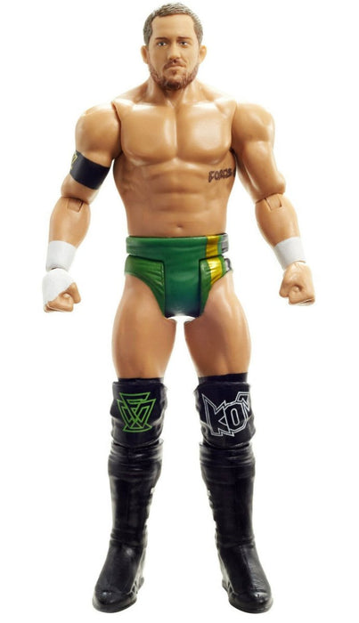 WWE Kyle O’Reilly (New) - Toys